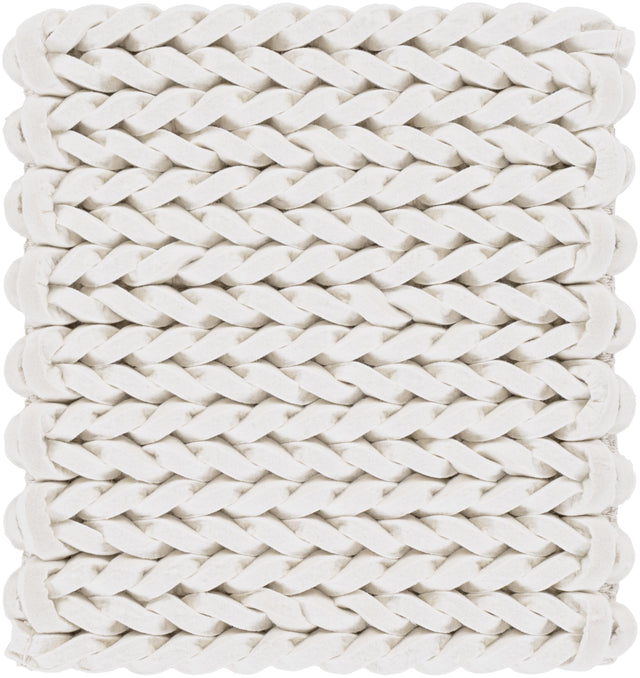 Surya Anchorage ANC-1000 2' x 3' Rug