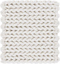 Surya Anchorage ANC-1000 2' x 3' Rug