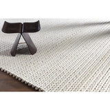 Surya Anchorage ANC-1000 Cream 2' x 3' Rug