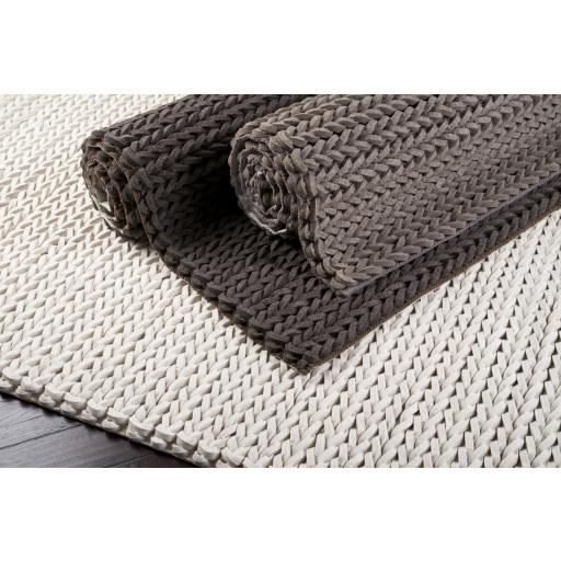 Surya Anchorage ANC-1000 2' x 3' Rug