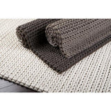 Surya Anchorage ANC-1000 2' x 3' Rug
