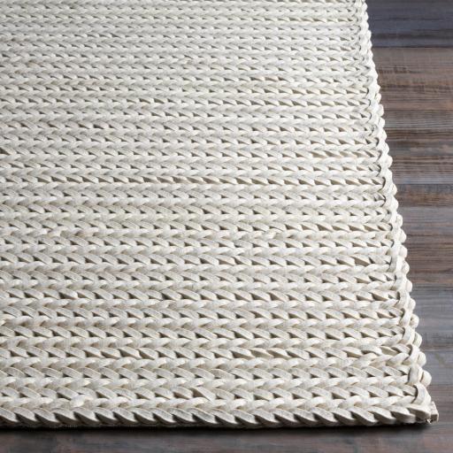 Surya Anchorage ANC-1000 2' x 3' Rug