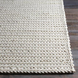 Surya Anchorage ANC-1000 2' x 3' Rug