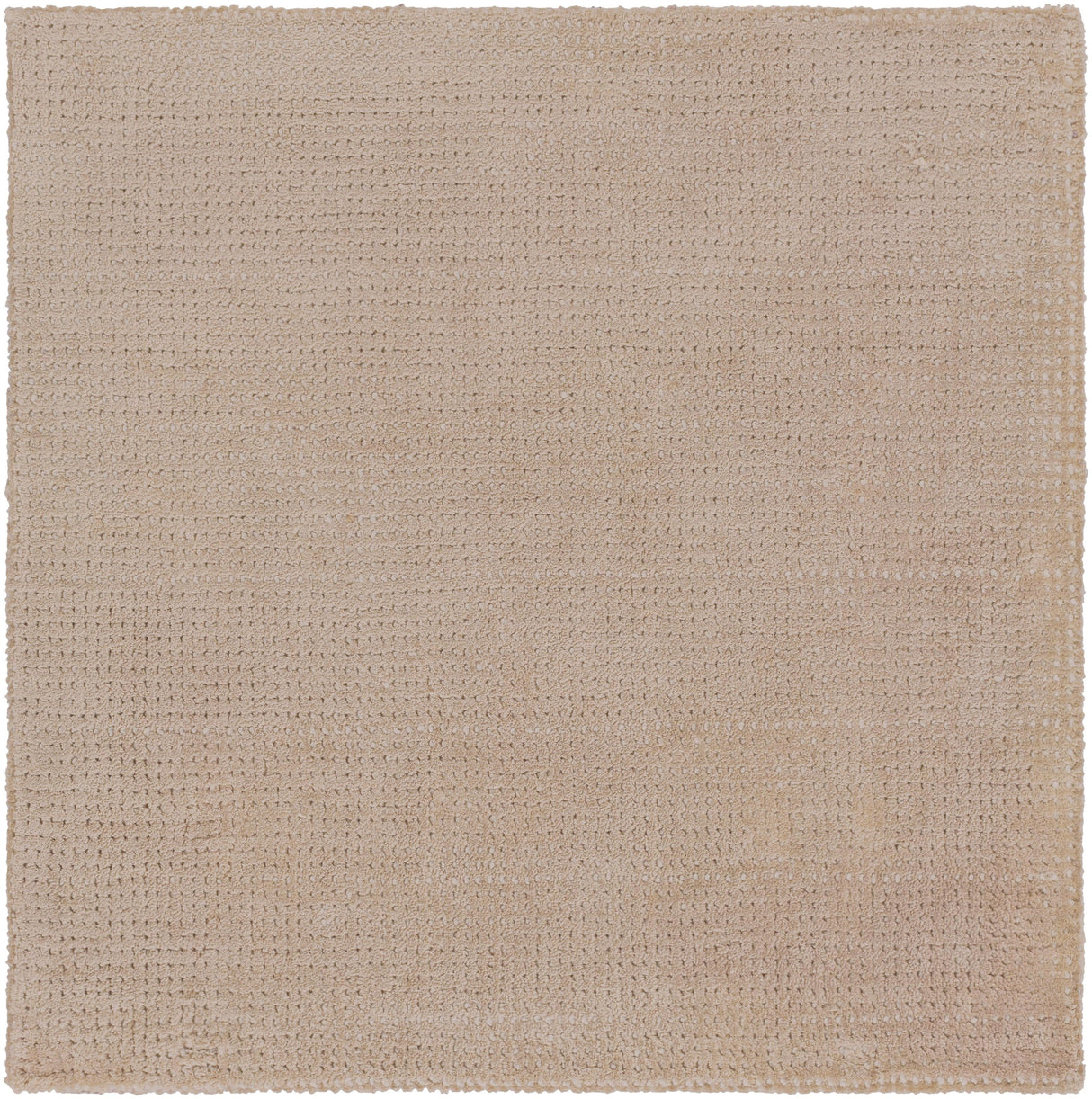 Surya Aspen ANP-2302 6' x 9' Rug