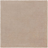 Surya Aspen ANP-2302 6' x 9' Rug