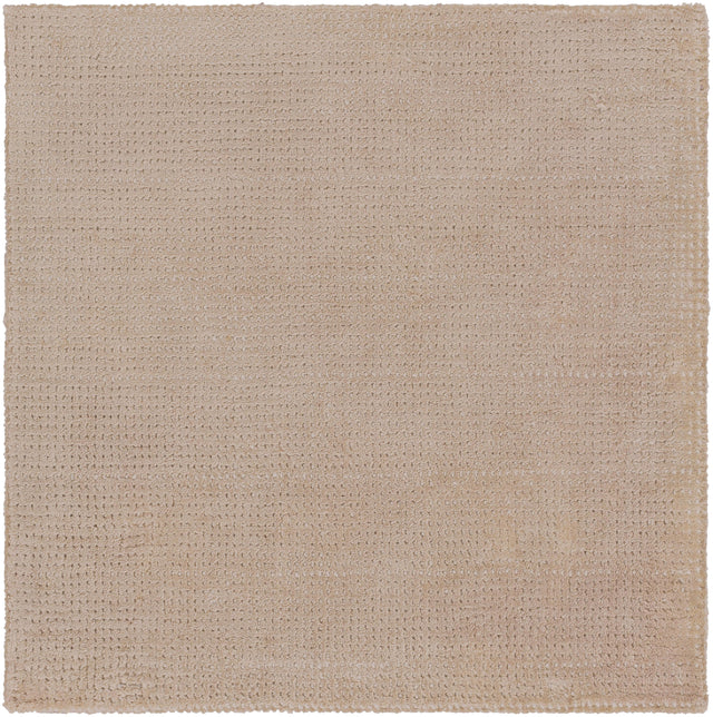 Surya Aspen ANP-2302 6' x 9' Rug