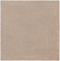 Surya Aspen ANP-2302 6' x 9' Rug