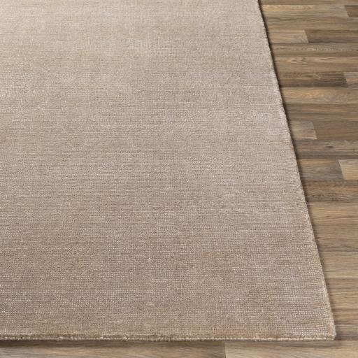 Surya Aspen ANP-2302 6' x 9' Rug