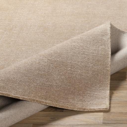 Surya Aspen ANP-2302 6' x 9' Rug