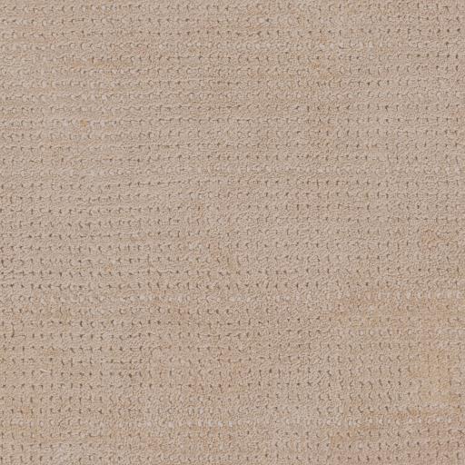 Surya Aspen ANP-2302 6' x 9' Rug