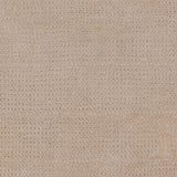 Surya Aspen ANP-2302 6' x 9' Rug