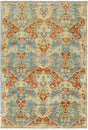 Surya Antolya ANT-9712 2'6" x 8' Rug