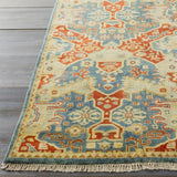 Surya Antolya ANT-9712 2'6" x 8' Rug