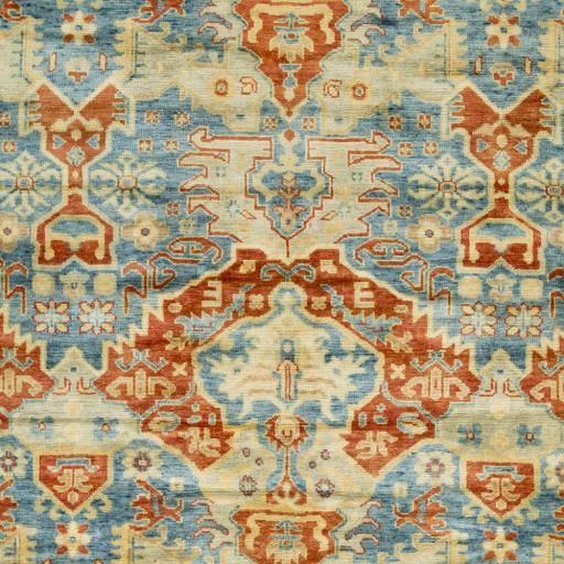 Surya Antolya ANT-9712 2'6" x 8' Rug