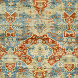 Surya Antolya ANT-9712 2'6" x 8' Rug