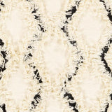 Surya Apache APA-2300 2'6" x 8' Rug