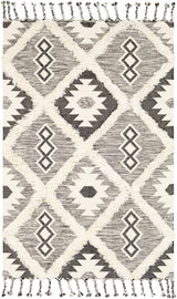Surya Apache APA-2303 2'6" x 8' Rug