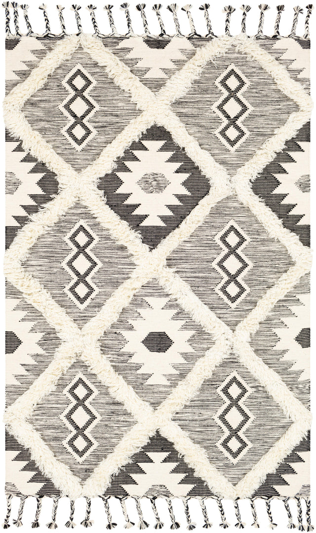 Surya Apache APA-2303 2'6" x 8' Rug