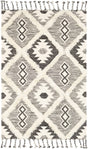 Surya Apache APA-2303 2'6" x 8' Rug