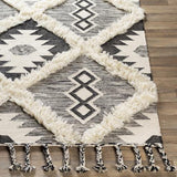 Surya Apache APA-2303 2'6" x 8' Rug