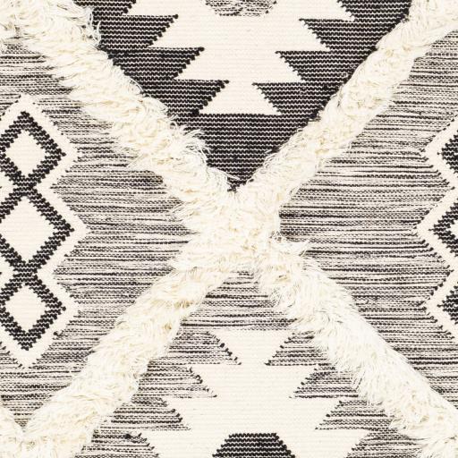 Surya Apache APA-2303 2'6" x 8' Rug