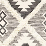Surya Apache APA-2303 2'6" x 8' Rug