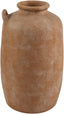 Surya Artefact ARC-004 15"H x 10"W x 10"D Decorative Accent