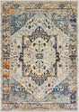 Surya Ararat ARA-2301 2' x 3' Rug