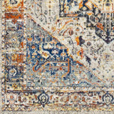 Surya Ararat ARA-2301 2' x 3' Rug