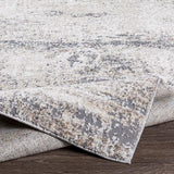 Surya Andorra ARD-2300 6'7" x 9' Rug