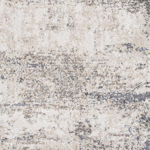 Surya Andorra ARD-2300 6'7" x 9' Rug