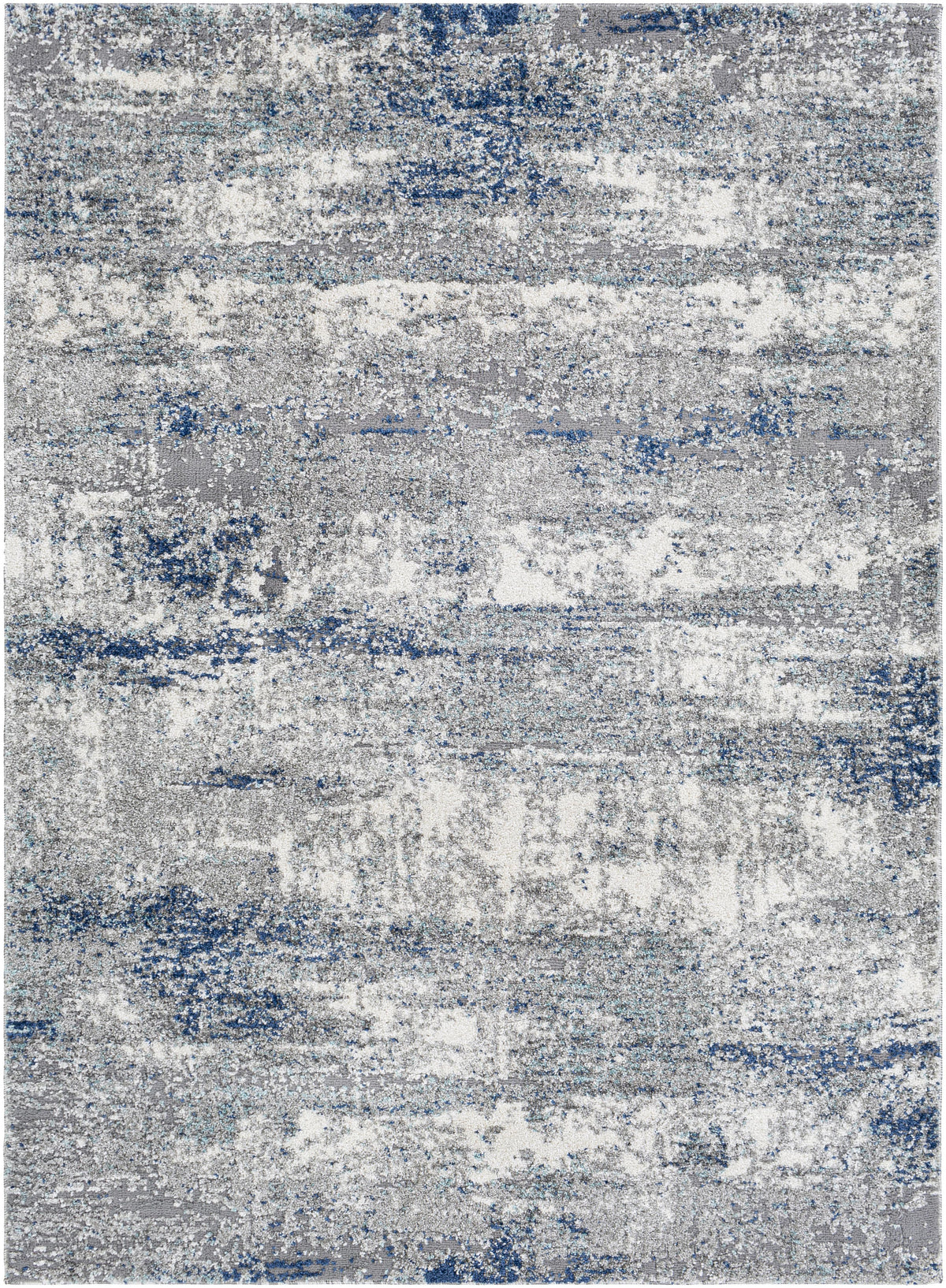 Surya Andorra ARD-2301 6'7" x 9' Rug