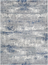 Surya Andorra ARD-2301 6'7" x 9' Rug