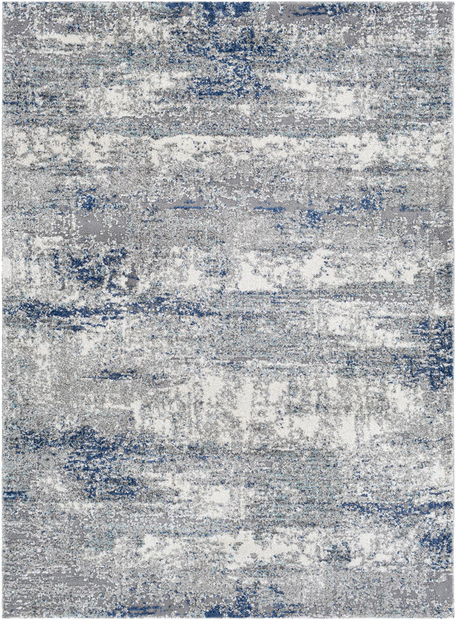 Surya Andorra ARD-2301 6'7" x 9' Rug