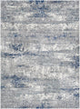 Surya Andorra ARD-2301 6'7" x 9' Rug