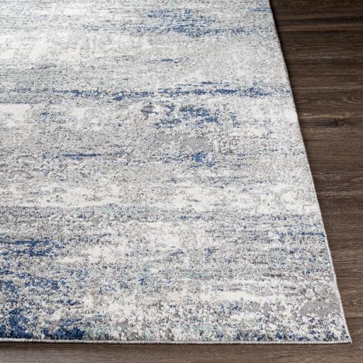 Surya Andorra ARD-2301 6'7" x 9' Rug