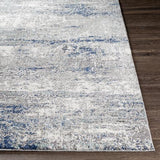 Surya Andorra ARD-2301 6'7" x 9' Rug