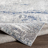 Surya Andorra ARD-2301 6'7" x 9' Rug