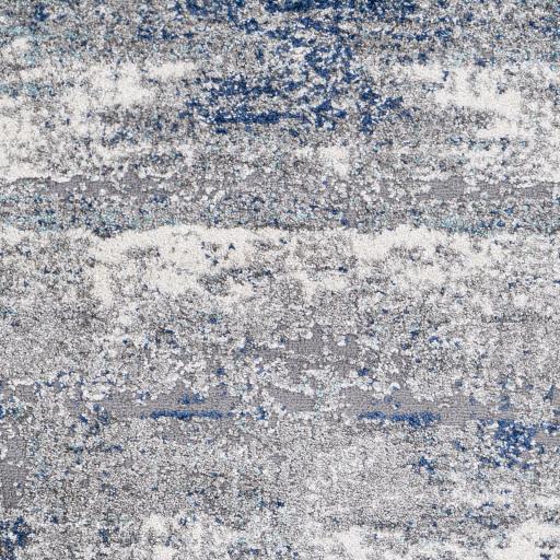 Surya Andorra ARD-2301 6'7" x 9' Rug