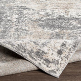 Surya Andorra ARD-2302 6'7" x 9' Rug