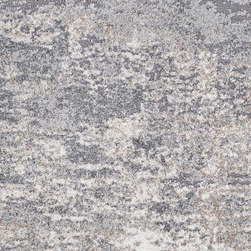 Surya Andorra ARD-2306 6'7" x 9' Rug