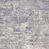 Surya Andorra ARD-2306 6'7" x 9' Rug