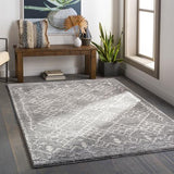 Surya Andorra ARD-2308 6'7" x 9' Rug
