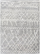 Surya Andorra ARD-2304 6'7" x 9' Rug