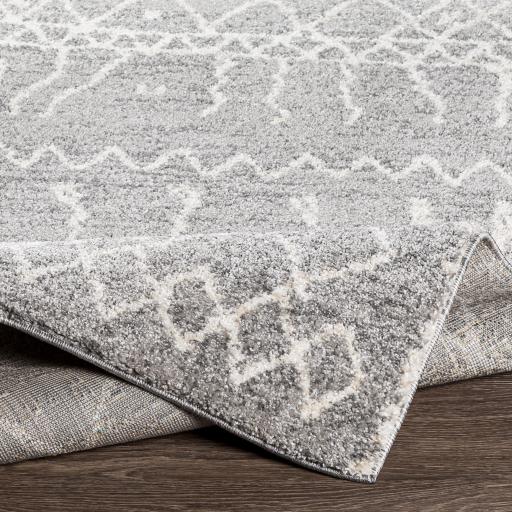 Surya Andorra ARD-2304 6'7" x 9' Rug