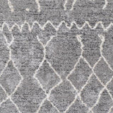 Surya Andorra ARD-2304 6'7" x 9' Rug