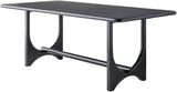 Surya Arland ARLD-002 30"H x 78"W x 39"D Furniture Piece