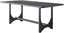 Surya Arland ARLD-002 30"H x 78"W x 39"D Furniture Piece