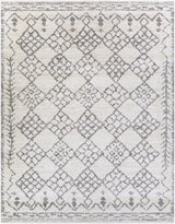 Surya Andorra ARD-2307 6'7" x 9' Rug