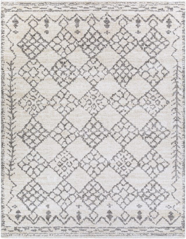 Surya Andorra ARD-2307 6'7" x 9' Rug